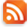 Flux rss en fonction de votre recherche